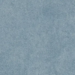 cloud-71