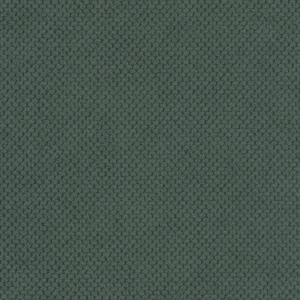 curio-37