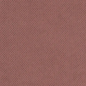 curio-63