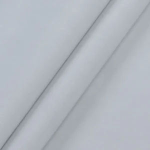 donna-1