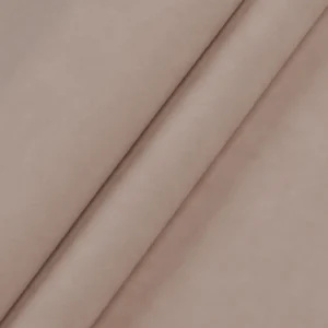 donna-10