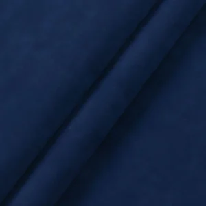donna-2