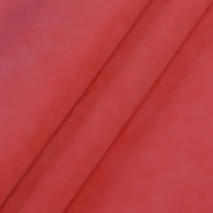 donna-9