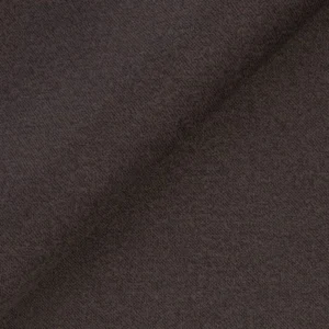 element-02