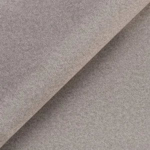 element-04