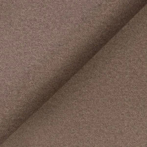 element-05