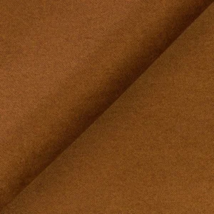element-07