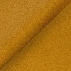 element-08