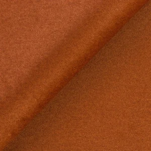 element-09