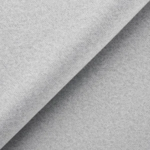element-24
