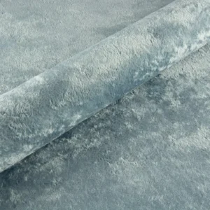 eureka-2130