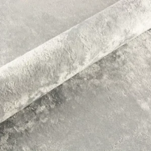 eureka-2132