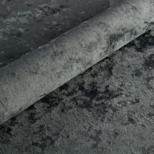 eureka-2135