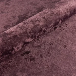 eureka-2138