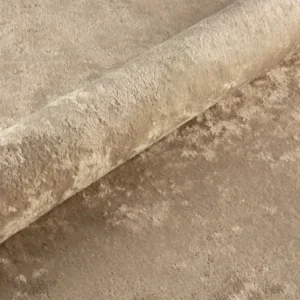 eureka-2145