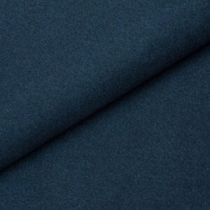 forres-15