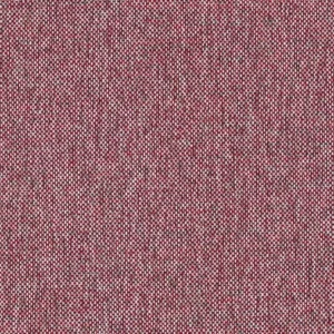 lars-27