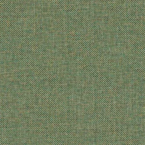 lars-35