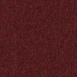 lars-59