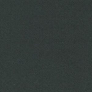 letto-39