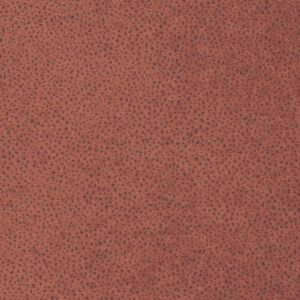 letto-56