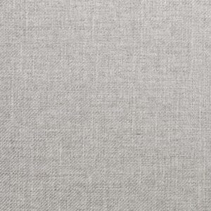 linea-01