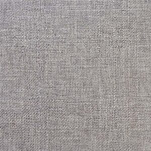 linea-02