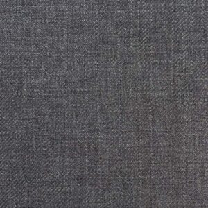 linea-04