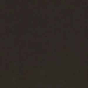 matt-velvet-29