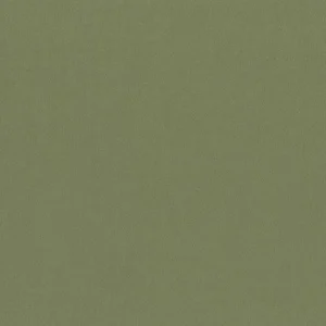 matt-velvet-34