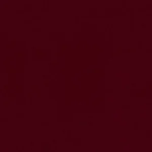 matt-velvet-59