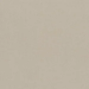 matt-velvet-6