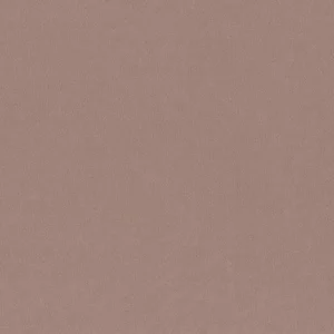 matt-velvet-61