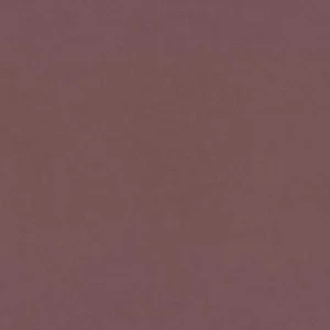 matt-velvet-63