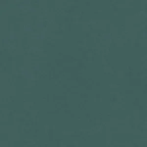 matt-velvet-72
