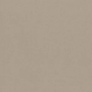 matt-velvet-8