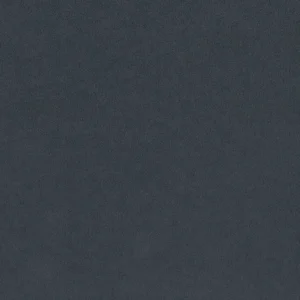 matt-velvet-93