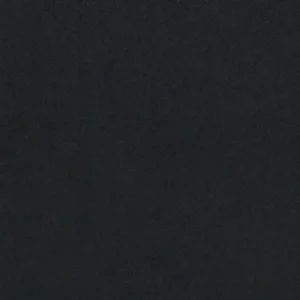 matt-velvet-97