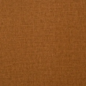 maya-062