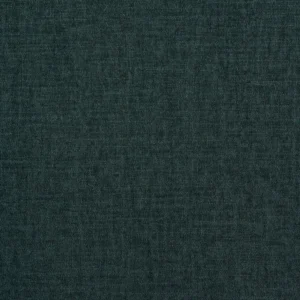 maya-082