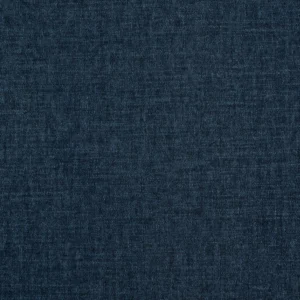 maya-102