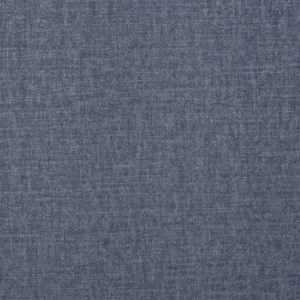 maya-122