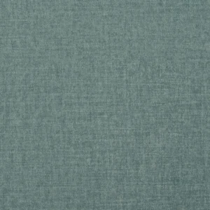 maya-142