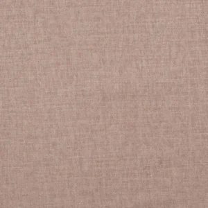 maya-152