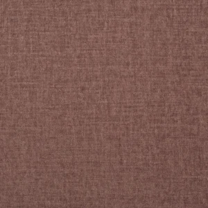 maya-162
