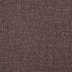 maya-172