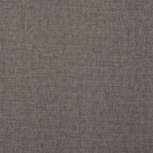 maya-182