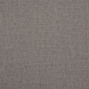 maya-192