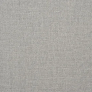 maya-202