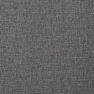 maya-212